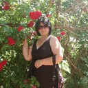  ,   , 56 ,     , c 