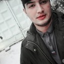 ���������� ������, ���� ������� �������, 26 ���, ������������ ��� ����� � ���������, c�������� ���������