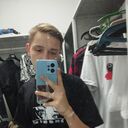  ,   , 20 ,   ,   