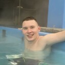 ���������� ������, ���� ������� ������, 31 ���, ������������ ��� ������, ����� � ���������