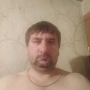 ���������� �������, ���� ������� ���������, 42 ����, ������������ ��� ������, ����� � ���������