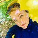 ���������� ���������, ���� ������� �����, 47 ���, ������������ ��� ������, ����� � ���������