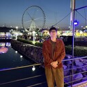  ,   , 24 ,   ,   , c 