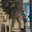 ���������� ������, ���� ������� ���, 25 ���, ������������ ��� ������, ����� � ���������, ���������