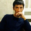 ���������� �����, ���� ������� �����, 36 ���, ������������ ��� ������, c�������� ���������