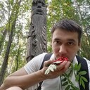 ���������� ������������, ���� ������� Artyom, 32 ����, ������������ ��� ������, ����� � ���������, ���������