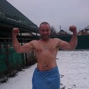 ���������� ����, ���� ������� And, 39 ���, ������������ ��� ������, ����� � ���������, ���������