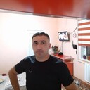 ���������� �������, ���� ������� �������, 38 ���, ������������ 