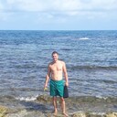 ���������� ����������, ���� ������� ����, 39 ���, ������������ ��� ������, ����� � ���������, c�������� ���������