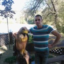  ,   , 40 ,   