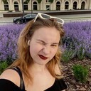 ���������� ������ ��������, ���� ������� ����������, 21 ���, ������������ ��� ������, ����� � ���������