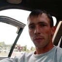 ���������� ���������, ���� ������� ������, 34 ����, ������������ ��� ������, ����� � ���������, c�������� ���������, ���������