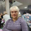  ,    , 62 ,   c 