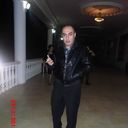 ���������� ������, ���� ������� Gago, 48 ���, ������������ ��� ������