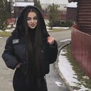 ���������� ������, ���� ������� ������, 36 ���, ������������ ��� c�������� ���������, ���������