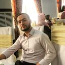 ���������� �������, ���� ������� ��������, 26 ���, ������������ ��� ������, ����� � ���������