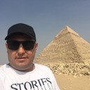 ���������� ������, ���� ������� ������, 36 ���, ������������ ��� ������, ����� � ���������, c�������� ���������, ���������