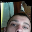 ���������� �������, ���� ������� ������, 41 ���, ������������ ��� ������, ����� � ���������, c�������� ���������