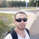  Hanau am Main,   Sahil, 42 ,   ,   , c , 