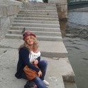  ,   , 39 ,   ,   , c 