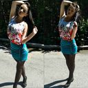 ���������� �����-���������, ���� ������� ���, 28 ���, ������������ 