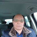  ,   , 50 ,   ,   , c 