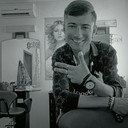 ���������� ����, ���� ������� �������, 37 ���, ������������ ��� ����� � ���������, c�������� ���������