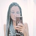 ���������� ���������, ���� ������� ���������, 38 ���, ������������ ��� ������, ����� � ���������, ���������