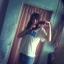 ���������� �����������, ���� ������� �����, 26 ���, ������������ ��� ������, ����� � ���������, c�������� ���������