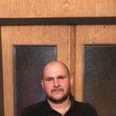 ���������� ����, ���� ������� ��������, 54 ����, ������������ ��� ������, ����� � ���������, c�������� ���������