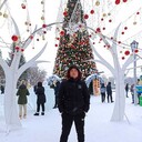 ���������� �����������, ���� ������� ������, 27 ���, ������������ ��� ������, ����� � ���������