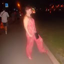  Hadera,   , 43 ,   ,   , c 