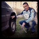  ,   Danila, 35 ,   , 