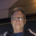  Aalst,   Benson, 59 ,   ,   , c 