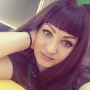 ���������� �����������, ���� ������� ����, 37 ���, ������������ ��� ����� � ���������