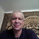  ,   , 59 ,   ,   , c , 