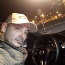  ,   , 43 ,   ,   , c , 