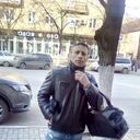 ���������� ������-��-����, ���� ������� ������, 41 ���, ������������ ��� ������, ����� � ���������, c�������� ���������, ���������