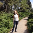 ���������� ����, ���� ������� ����, 55 ���, ������������ ��� ����� � ���������, c�������� ���������