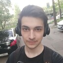 ���������� ������, ���� ������� �������, 27 ���, ������������ ��� ������, ����� � ���������