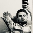 ���������� ����, ���� ����� �����, 24 ����, ������������ ��� ������, ����� � ���������