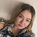 ���������� ����������, ���� ������� ���, 32 ����, ������������ ��� ������, ����� � ���������