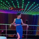  --,   , 29 ,     , c 