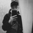 ���������� �������, ���� ����� ˸��, 23 ����, ������������ ��� ������, ����� � ���������