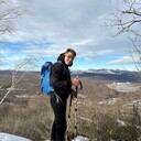 ���������� ������-��-����, ���� ������� ��������, 37 ���, ������������ ��� ������, ����� � ���������, c�������� ���������