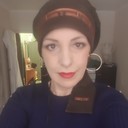  ,   , 53 ,  