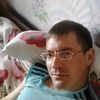  ,   Maksim, 41 ,   