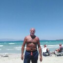  ,   Omur, 54 ,   ,   
