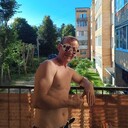   ,   Roman, 43 ,   c 