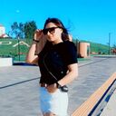  ,   Mariam, 28 ,   c 
